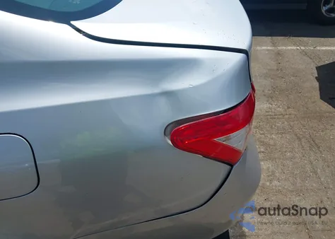 2009 Lexus Es 350 from USA, damaged, VIN JTHBJ46G092280441